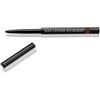 Lancôme Hypnose Khol Waterproof - Matita Occhi 02 Brun