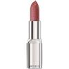 Artdeco High Performance Lipstick Rossetto 724, Mat Tertacotta