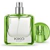 Kiko Milano Scent of Milan eau de profumo brera district