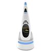 Générique PLASMA FIBROBLAST PEN EYELID FACE NECK LIFT WRINKLE REMOVER