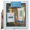 Generico Almaprofshop set Montage Blanc Crème Cofanetto Regalo Eau de Parfum 50 ml + Body Lotion 50 ml offerta latte bianco