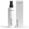 LAYZIN Cleansing Spray 200 ml per Microneedling - Pulizia igienica di Derma Roller & pelle - Spray pratico per dosaggio ottimale - Per uso domestico e routine skincare - Unisex