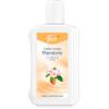 Generico Just Latte Corpo Mandorle, Crema Idratante con Mandorla e Mais, Made in Switzerland, 250 ml
