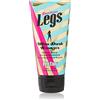 Pro Tan Gambe Luscious, 177 ml