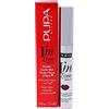Pupa ross i m loverproof 009