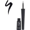 Peggy Sage eyeliner pennello glitter nero 2,5 ml
