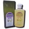 Argan Italia Tintura madre di Neem LAVANDA 250ml.