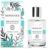 Berdoues Ylang & Fleur De Sel, eau de toilette vivace per ogni giorno, indicata per il giorno, tra lavoro e tempo libero, flacone da 100 ml pensato per accompagnare i gesti di benessere di ogni giorno perfetto