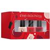 Diego Dalla Palma Nails Kit