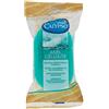 Spontex Calypso Anti-Cellulite Spugna