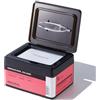 Mediheal The Teatree 365 - Maschera al collagene