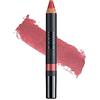 Nudestix lip & Cheek Pencil