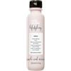 milk_shake MILK SHAKE Lifestyling Braid Defining Lotion 150 ml