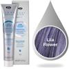 Lisap Light Scale Hair Color Cream 100ml - Lilla Flower