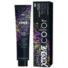 Lisap Lisaplex Xtreme Color 60ml