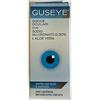 Interfarmac GUSEYE COLLIRIO 10ML