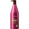 PLACENTA LIFE Nutri Quinua Shampoo Fco X 1L - Plife Be Natural