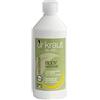 DR KRAUT MILANO OLIO MASSAGGIO NUTRIENTE CON OLIO DI MANDORLE 500ML
