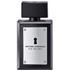 Antonio Banderas Paco Rabanne Invictus Victory Extreme Edp 50 Ml Vapo