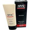 ARVAL Aquapure - Hydra Natural Fondotinta Idratazione Perfetta (02 Beige Naturale)