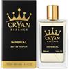 Cryan Essence Imperial Eau de Parfum 100 ml