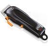 GA.MA ITALY PROFESSIONAL Ga.Ma tagliacapelli GBS Absolute Style
