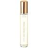 AVON Attraction per voi spray tascabile