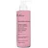 Vebix Phytamin Travel - Crema Corpo al Melograno Elasticizzante, 100ml