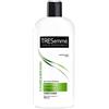 Unilever TRESemme Condizionatore Ricostituente, 1 Pezzo x 900ml