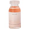 B R A É Ampola Revival - Power Dose Instante Treatment 13ml Unidade - Braé