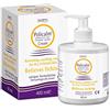 Derma - Aplicaciones POLICALM CREAM 400ML