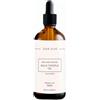 Dan-Dur Olio di cardo mariano per la cura della pelle, acne, effetti detergenti (50ml)