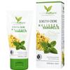 Cosnature Sensitiv crema viso Melisse & Hamamelis, 50 ml