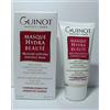 Guinot Maschera idratante da 50 ml