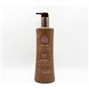Sali di Ischia [ 500ml ] - Crema Corpo Anticellulite Snellente - Rassoda e Compatta la pelle - Tonificante e Levigante - Anti Cellulite - Nickel tested