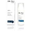 DR.TILI Crema Vitamine Viso Vit+ 50ml Dr.Tili Skinlab