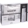 Erilia Creattiva Erilia Kopexil Cofanetto Anticaduta: Shampoo 250ml + fiale 20x8ml