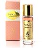 Ayat Perfumes - Eau de Parfum MUSK EMIRATES 30 ml EDP Orientale Arab - Idea Regalo Originale per Uomo e Donna - Profumi in miniatura realizzati e progettati a Dubai (Musk Emirates)