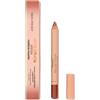 SKIN PROOF - HYALUR-ON | MATITONE ROSSETTO N.01 NUDE BEIGE
