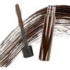 DYP COSMETHIC Mascara Volume 081 - Marrone (ricarica)