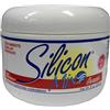 Silicon Mix AVANTI Silicon Mix Hair Treatment 225 G