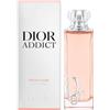 Dior Addict Peachy Glow Eau de Parfum 50ml