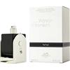 Hermès Viaggio di Hermes edp Vaporizador 100 ml (1000016562)