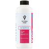 Victoria Vynn rimozione unghie Soak Off 1000 ml