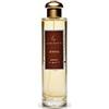 Tonatto Laura Tonatto Profumo Donna Anena 100 ml Eau De Parfum Woman Made In Italy