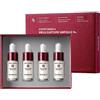 Generic [Centellian24] Expert Madeca Mela Capture - Ampoule Rx 7 ml x 4EA