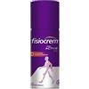 Fisiocrem in spray 150 ml