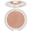 CBN Source Beauté Fondotinta Wet&Dry 38 Beige Scuro COSMETICI BIO