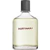 O Boticário Portinari Boticollection Eau de Toilette EDT Colonia Profumo Uomo | Profumo Agrumato Muschio Ambra 100ml