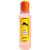 SEVEN POWERS PROFUMO SEVEN POWERS (PROFUMO LOZIONE SPIRALE 777 POURI)